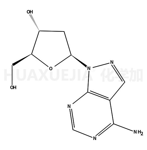 17318-21-7结构式