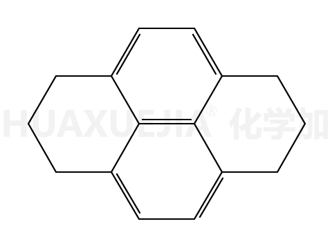 1732-13-4结构式