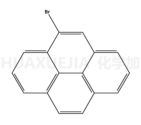 4-溴芘
