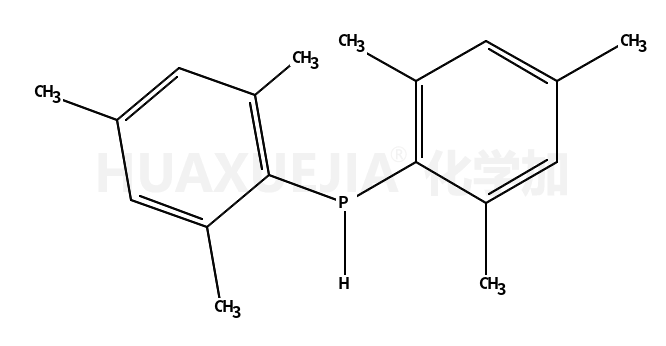 1732-66-7结构式