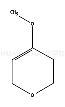 17327-22-9结构式