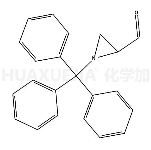 173277-15-1结构式