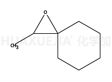 17328-74-4结构式