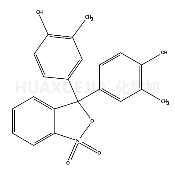 1733-12-6结构式