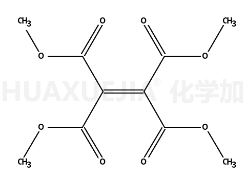 1733-15-9结构式