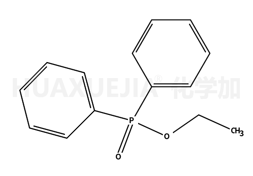 二苯基磷酸乙酯