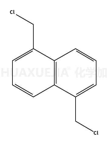 1733-76-2结构式