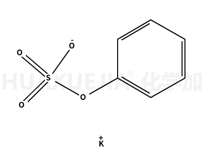 potassium,phenyl sulfate