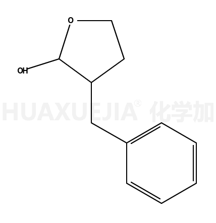 173310-28-6结构式