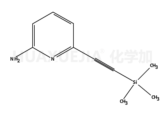 173314-97-1结构式