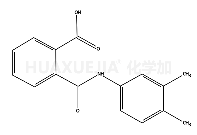 17332-48-8结构式