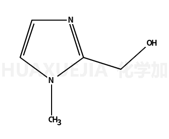 17334-08-6结构式