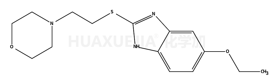 Afobazole