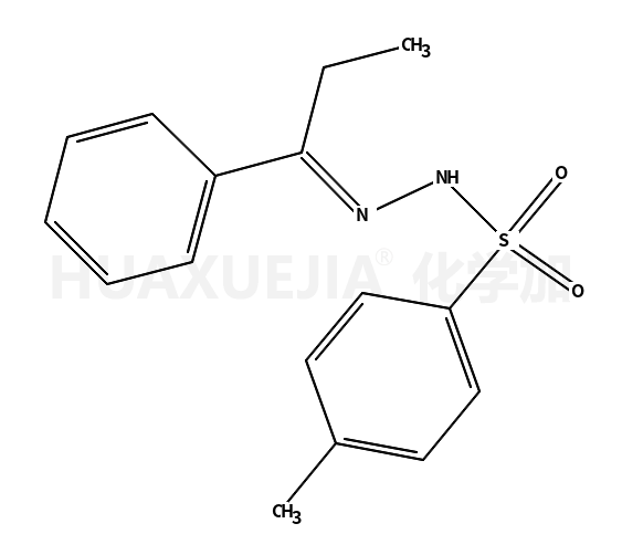 17336-66-2结构式