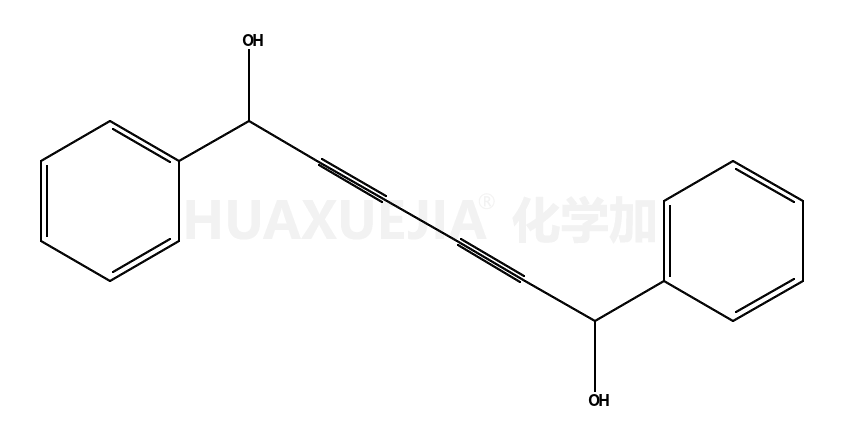 17338-03-3结构式