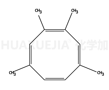 17340-07-7结构式