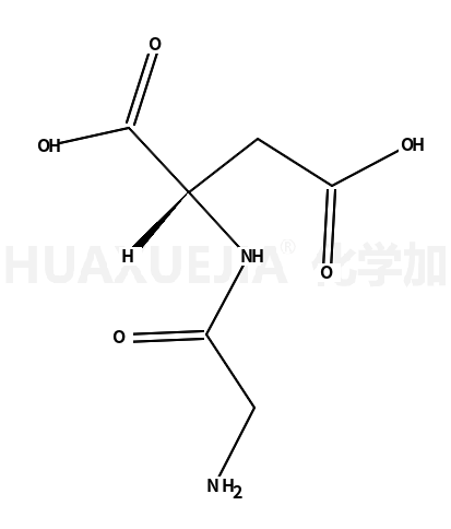 17343-03-2结构式