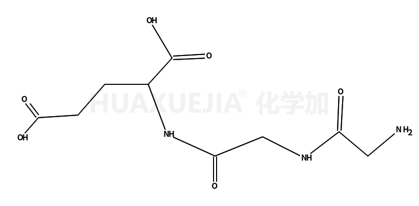 17343-05-4结构式