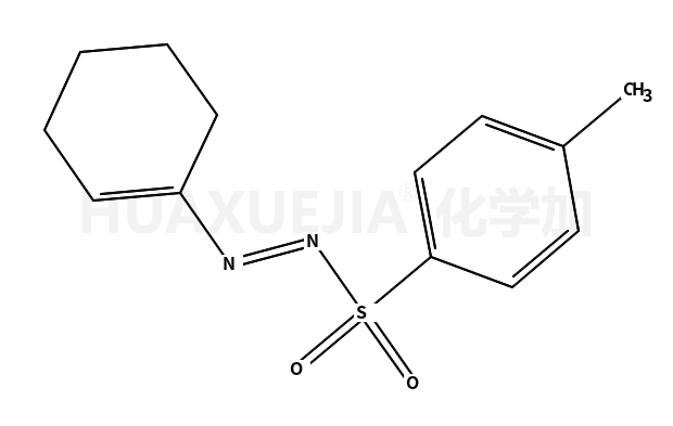 17344-06-8结构式