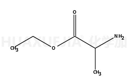 丙氨酸, 乙基酯 (9CI)
