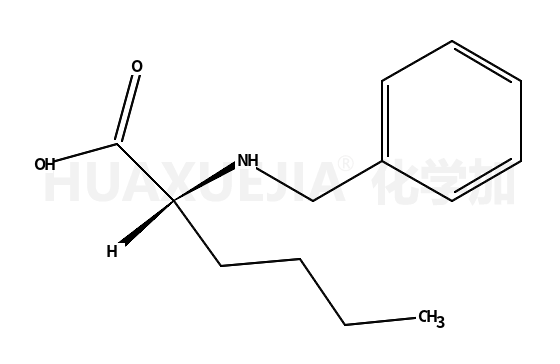 17345-51-6结构式