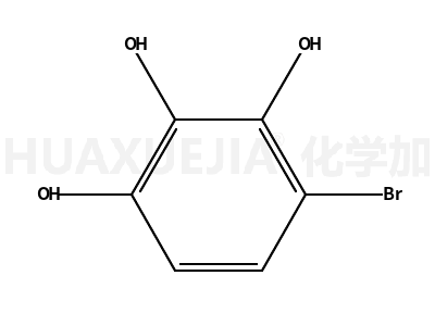 17345-72-1结构式