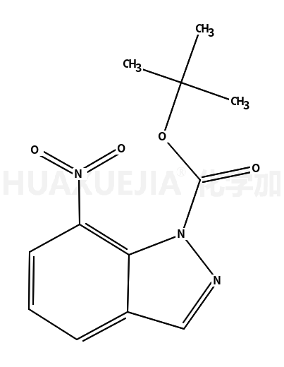 173459-52-4结构式