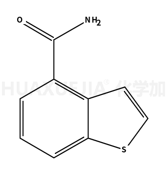 17347-35-2结构式