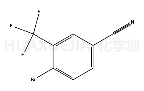 1735-53-1结构式