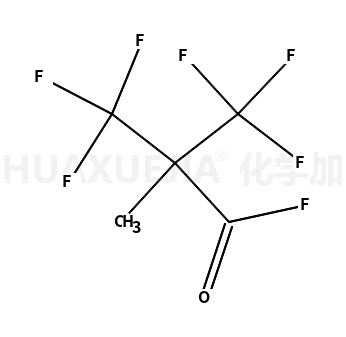 2,2-双(三氟甲基)丙酰胺