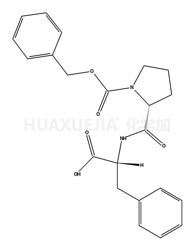 17350-17-3结构式