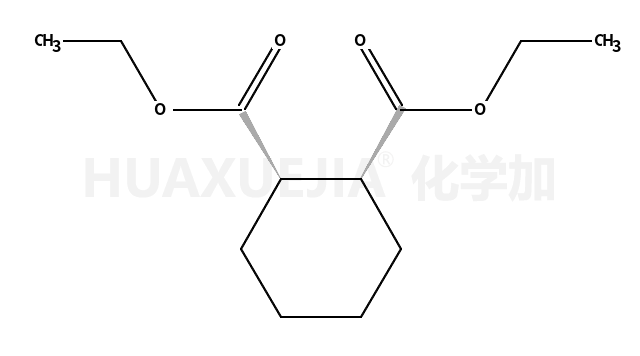顺-1,2-环己烷二羧酸二乙酯
