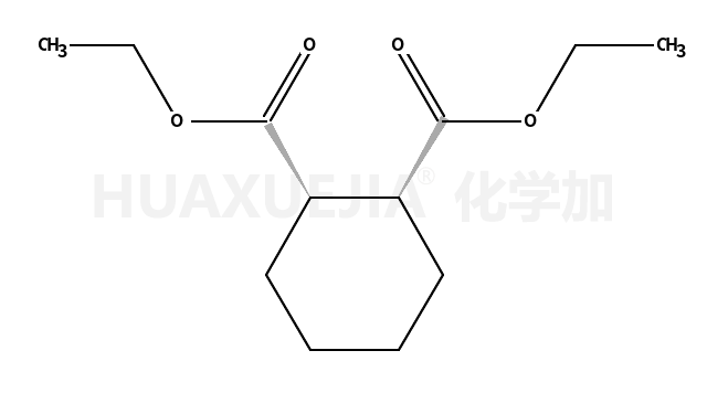 17351-07-4结构式