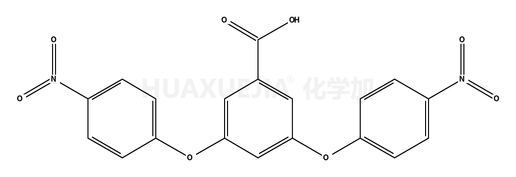 173550-33-9结构式