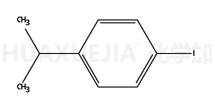 1-碘-4-异丙苯
