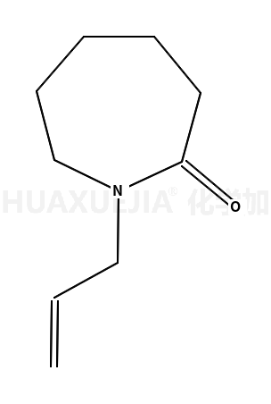 17356-28-4结构式