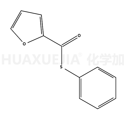 17357-38-9结构式