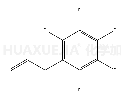 1736-60-3结构式