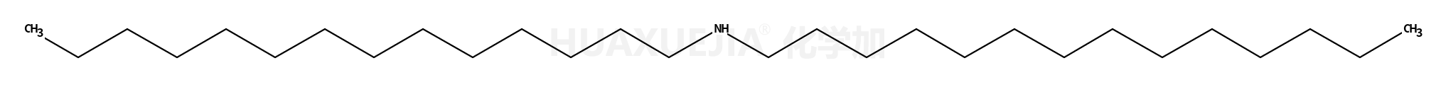 N-tetradecyltetradecan-1-amine