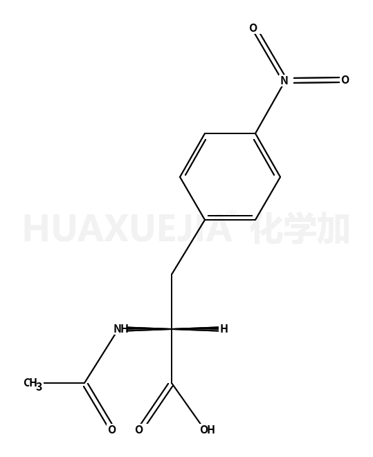 17363-92-7结构式