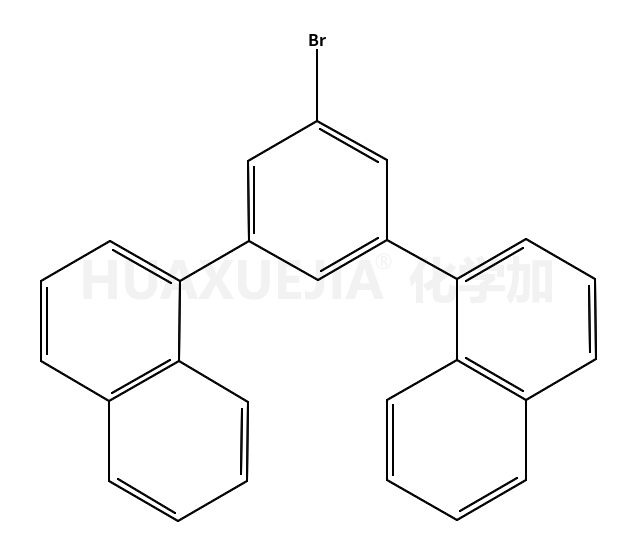 173678-07-4结构式