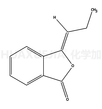 3-丙亚基-1-异苯并呋喃酮