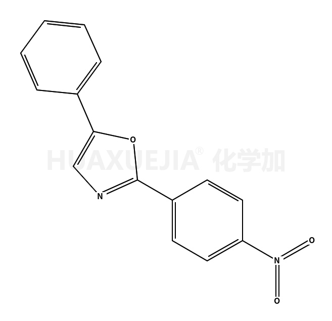 17369-79-8结构式