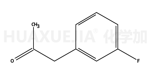 3-氟苯基丙酮