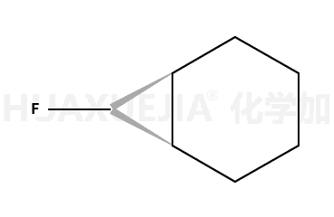 17370-51-3结构式