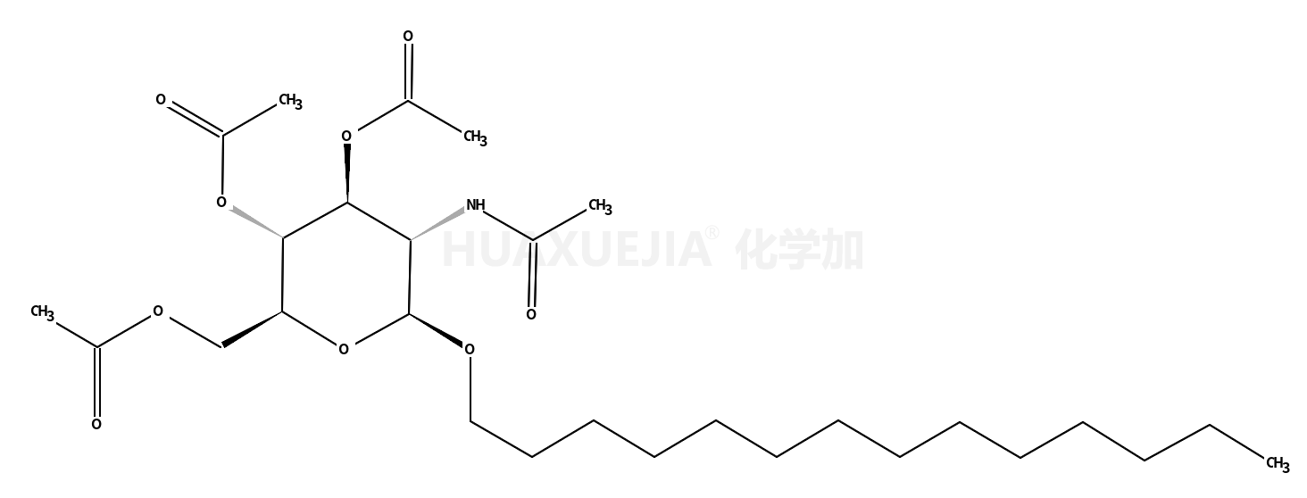 173725-25-2结构式