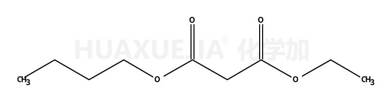 丙二酸丁乙酯