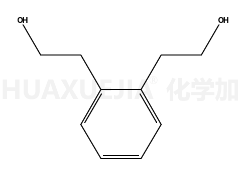 2-[2-(2-hydroxyethyl)phenyl]ethanol