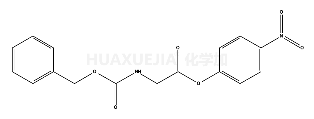 1738-86-9结构式