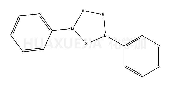 17381-62-3结构式